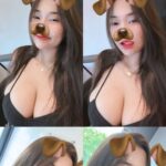 Di Perkosa Kakak Kandungku Sendiri