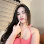 Putri Sepupuku Yang Kuperkosa