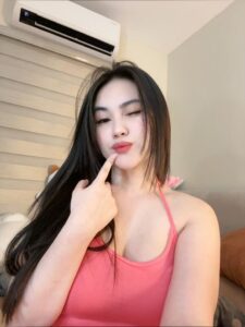 Putri Sepupuku Yang Kuperkosa