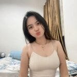 Gairah Kerja Kelompok