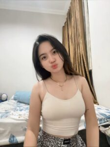 Gairah Kerja Kelompok