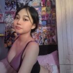 Ngentotin Pacar teman Di Toilet
