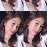 Ngentod sama Teman SD di WC KLUB