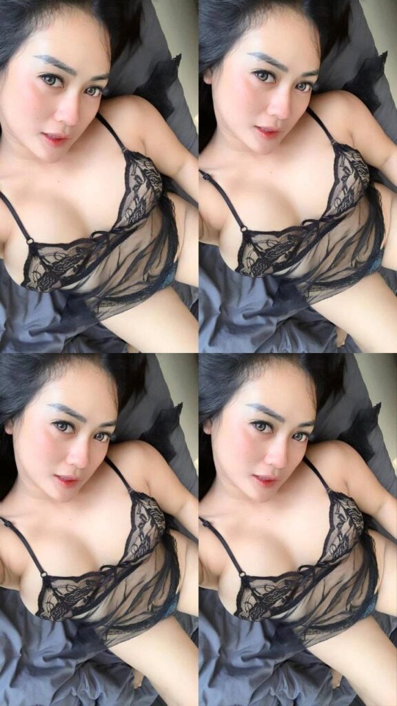 PENGALAMAN PERTAMA DI PIJAT DI TEMPAT PIJAT