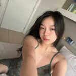 Kupaksa Sepupuku Yang Cantik