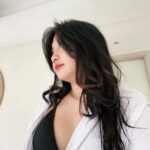 Bercinta Dengan Kakak Kelasku Yang Cute