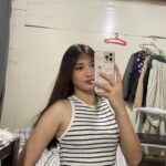Gadis Perawan Di Perkosa Guru Bejad