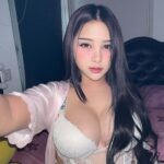 Bercinta Di Ruang Komputer
