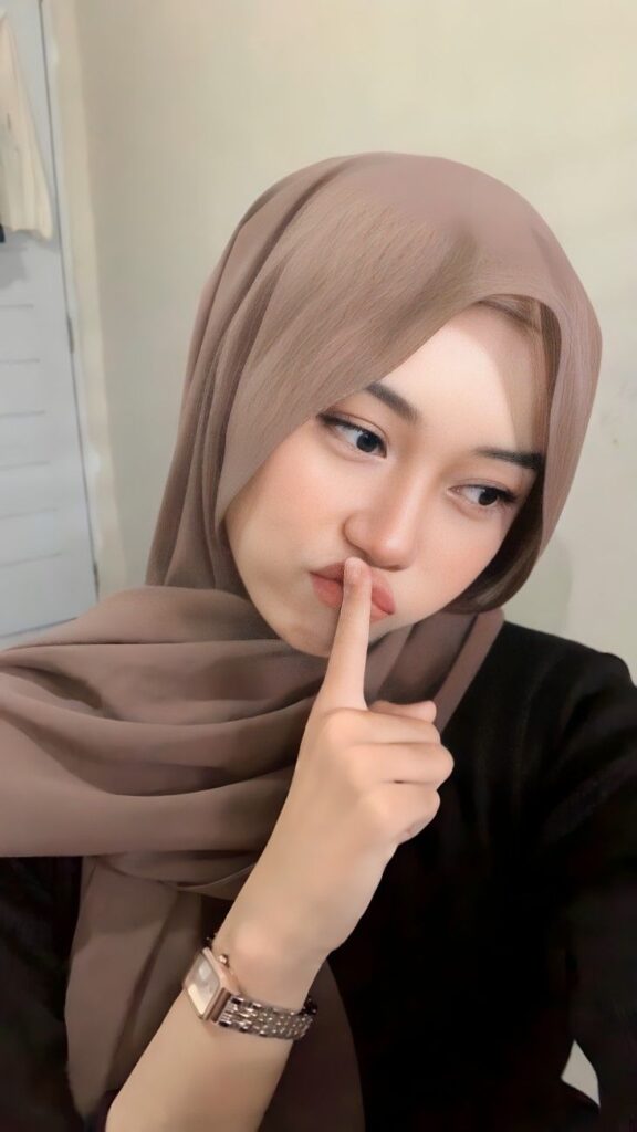 Teman Kampusku Pemuas Nafsuku