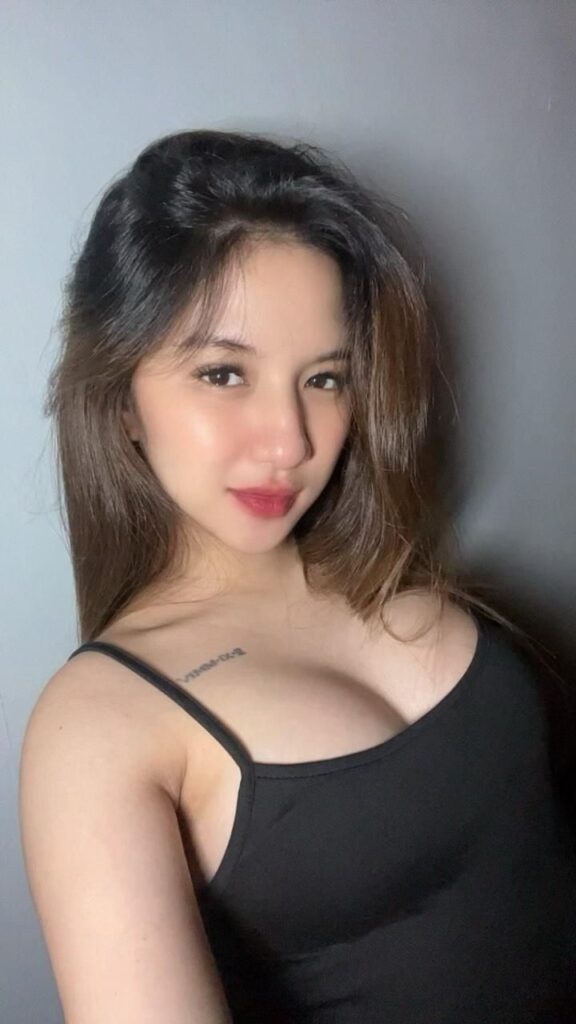 Ngentot Sepupuku Yang Nakal