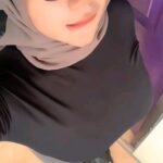 Ngentot Gadis Sma Cantik Dan Binal