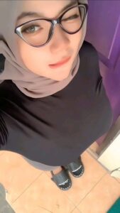 Ngentot Gadis Sma Cantik Dan Binal