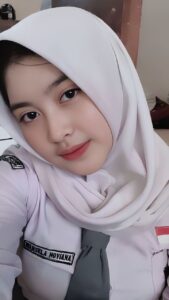 Anak Ibu Kost Yang Masih