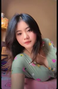 Ngewe dengan sepupu yang lagi hamil