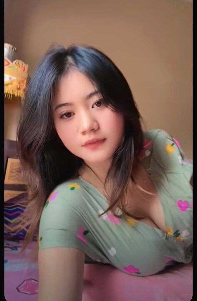 Ngewe dengan sepupu yang lagi hamil