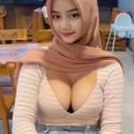 Hot Memek Kakakku Yang Membuatku Nafsu