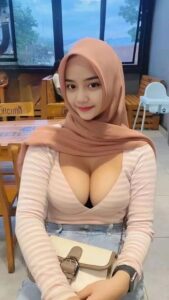 Hot Memek Kakakku Yang Membuatku Nafsu