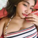 Ngentot Dengan Anak Bungsu Ku Sendiri