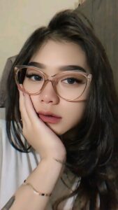 Perawan Ku Dengan Dokter