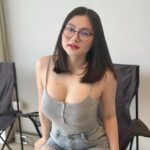 Bercinta Dengan Pacar Kakak