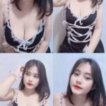 Kakak ketagihan Ngeseks Dengan Adik Kandung