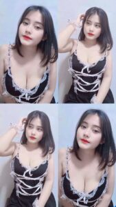 Kakak ketagihan Ngeseks Dengan Adik Kandung