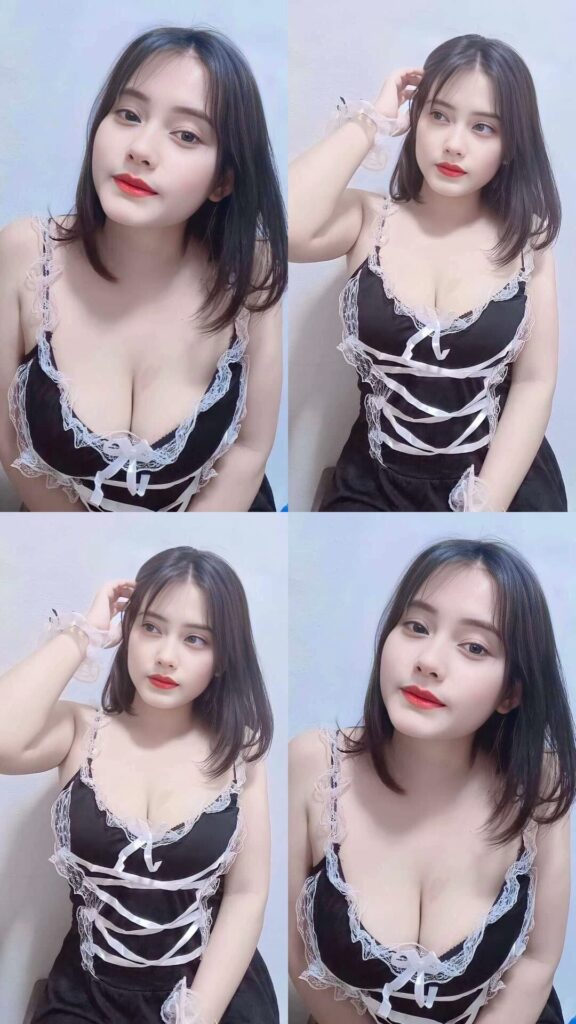 Kakak ketagihan Ngeseks Dengan Adik Kandung