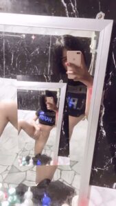 Di Perkosa Bapak Ku Sendiri