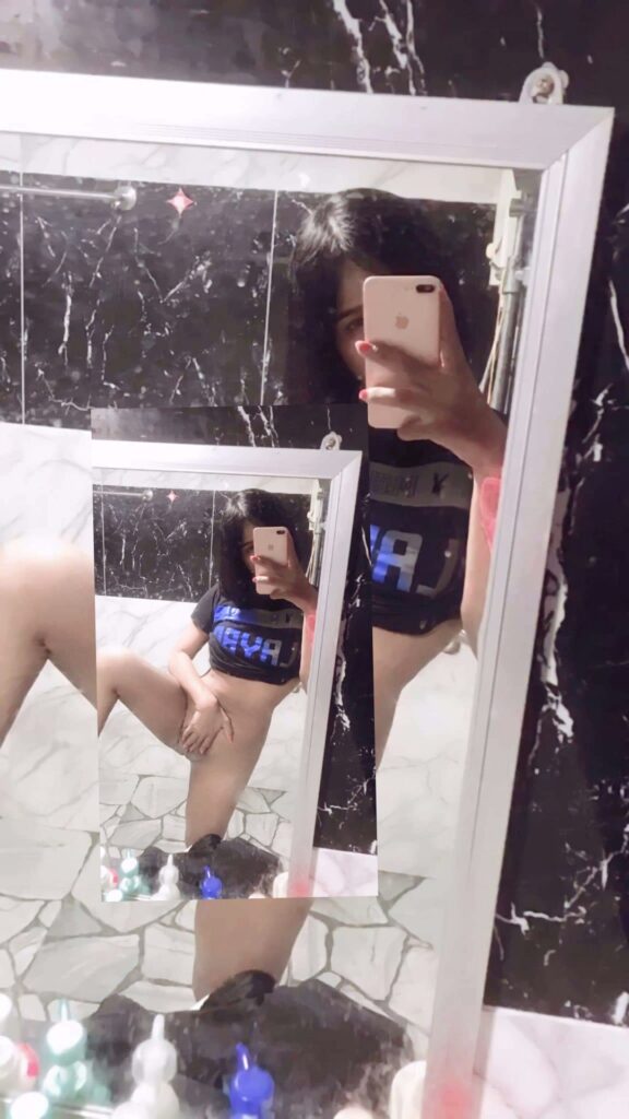 Di Perkosa Bapak Ku Sendiri