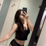 Bayi Adikku Dalam Rahimku