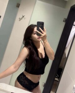 Bayi Adikku Dalam Rahimku