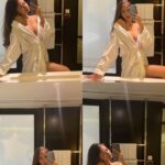 Bercumbu dengan Keponakan