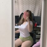 Ku Entot KakakKu Sendiri