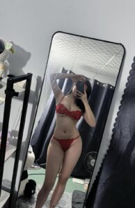 Adikku Mengambil Keperawananku