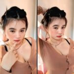 Perkosa Anak Kandung Sedang Hamil