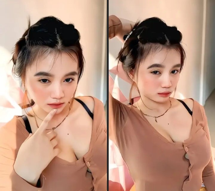 Perkosa Anak Kandung Sedang Hamil