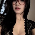 Kisah Bercinta Dengan Teman Sekamar