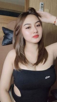 Ngentot Dengan Polwan Cantik