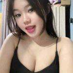 Jual Perawan Demi Hp Blackberry