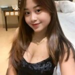 Nikmatnya Tubuh Mama Tiriku