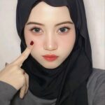 Nikmatnya Menjadi Dokter Kandungan