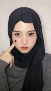 Nikmatnya Menjadi Dokter Kandungan