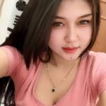 Janda Ngentot Cowo Marketing Asuransi