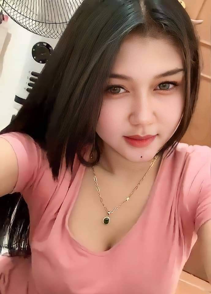 Janda Ngentot Cowo Marketing Asuransi