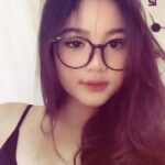 Cerita Ngentot Di Angkot