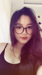 Cerita Ngentot Di Angkot