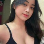 Cewe Yang Sudah Terkenal Binal