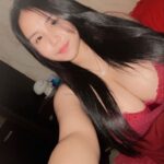 Cewek Bispak Gila Ngentot