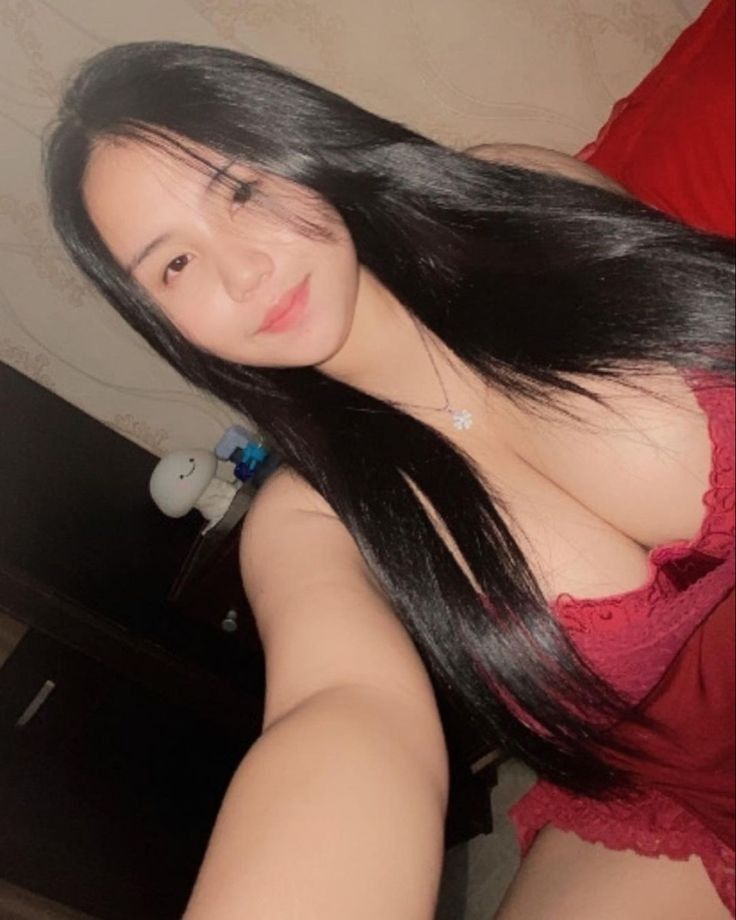 Cewek Bispak Gila Ngentot