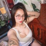 Ngentot Sama Model Yang Lagi Hamil